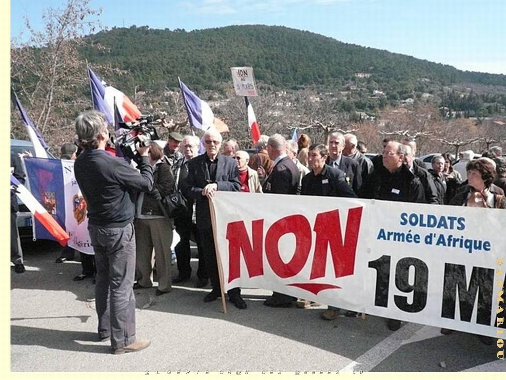 CLAVIERS 19 MARS 2010 NON   (4).jpg